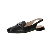 Caprice Balerinke 9-29400-44 Črna