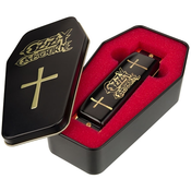 HOHNER ustna harmonika OZZY OSBOURNE C