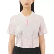 S/LAB Majica ULTRA TEE AOP W