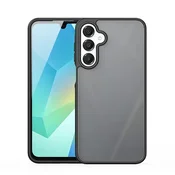 DUX DUCIS YIND maska za Samsung Galaxy A16 5G crna