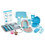 Spin Master Melissa & Doug zubar
