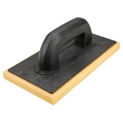 Gladilnik z debelo gobo, 260 x 130 mm 13A336