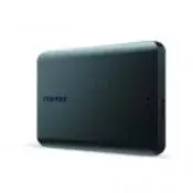 2TB Toshiba Canvio Basics, HDTB520EK3AA