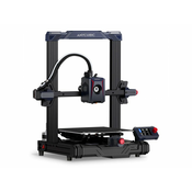 Anycubic 3D tiskalnik Kobra 2 Neo