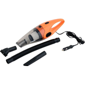 shumee AVTO SESALNIK 12V 100W 82952 STHOR