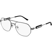 Balenciaga BB0117O 001 - ONE SIZE (57)