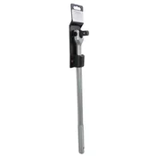 Produžetak zglobni 1/2 380mm Womax