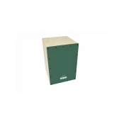 Cajon - naredi sam + tabla za pisanje NINO951DG-MYO NINO Percussion