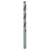 Bosch Burgija za metal HSS-G, DIN 338 2608595067, 6,2 x 63 x 101 mm