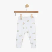 Just kiddin baby pidžama Dream Garden, 62-80