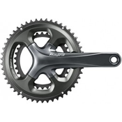 Srednji pogon SHIMANO TIAGRA FC-4700, 50X34T