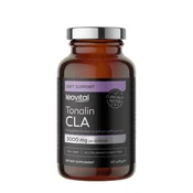 Leovital Tonalin CLA, 60 softgel kapsul, (20696297)