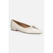 LAUREN RALPH LAUREN Balerinke 802P06376003 Bela