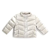 Original Marines jakna DR DEA1406NF D srebrna 68