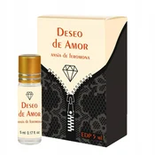 Gardj Europe Deseo De Amor /5 ml/ za ženske