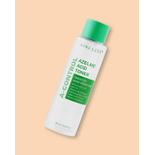 NINE LESS Toner z azelaično kislino A-Control Azelaic Acid Toner - 150 ml