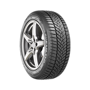 FULDA 4 zimska pnevmatika 195/55R16 87T Kristall Control HP 2