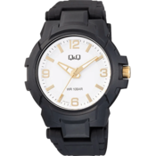 Q&Q V50A-004VY