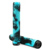 CORE Ročaji za skuter Skinny Boy | Arctic