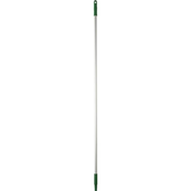 DRŽALO ALU 1460 mm ZELENO