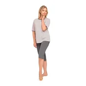 shumee 268 22 Pižama Aneta I velikost 3XL