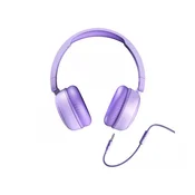 ENERGY SISTEM UrbanTune Bežicne slušalice, 3.5mm, Lavanda