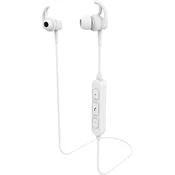 Superlux HDB311 White Brezžične In-ear slušalke (Kot novo)