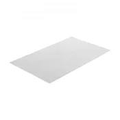 VEVOR Podloga za stol 1215x765x191 mm prozorna
