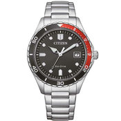 Citizen Eco-Drivve AW1820-81E