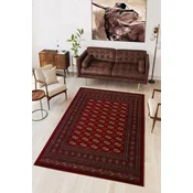 CONCEPTUM HYPNOSE Tepih W1122 Multicolor 120 x 180 (213HFT2215)