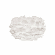 Belo senčilo o 22 cm Eos micro – UMAGE
