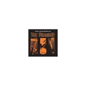 The Branded - Shes My Woman/Justine (7)