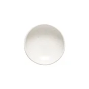 COSTA NOVA Pacifica skledica, 21 mm, premer: 72 mm, sol (6 kos)