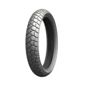 Michelin Anakee Adventure ( 130/80 R17 TT/TL 65H zadnje kolo, M/C)
