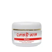 Styx Min Chin Balm - 150ml