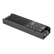 Rabalux 70207 - Vgradni power dovod za svetila in tračni sistem LiTrack 200W/230V
