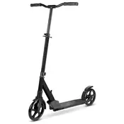 Bold Cube Trotinet za decu Big Caroal ( SW12693 )