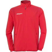 Uhlsport Jakna Goal Presentation jacket