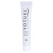 Yotuel Pharma B5 zobna pasta za beljenje zob (Whitening Toothpaste) 50 ml