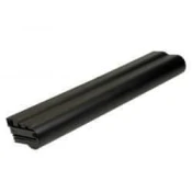 POWERY Akumulator Acer Aspire AS1410-2762