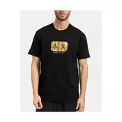 EAX XM002826 AF12308 Črna