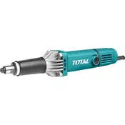Total alati Ceona brusilica TG504062