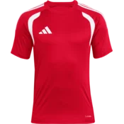 adidas Dres Tiro 26 League