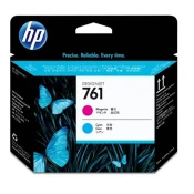 Glava HP magenta 761