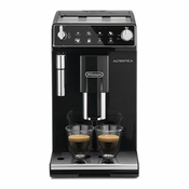 Super automatski aparat za kavu DeLonghi ETAM29.510.B Crna 1450 W