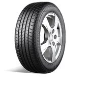 Bridgestone AX 41 F ( 2.75-21 TT 45P M/C, prednji toA?Â¨ak )