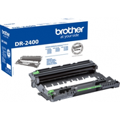 Boben Brother DR-2400