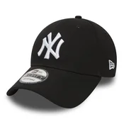 New Era 9FORTY The League Basic kapa New York Yankees (10531941)