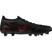 Mizuno Kopacke Mizuno Morelia Neo Beta Japan FG