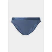 Tommy Hilfiger Underwear Spodnje hlačke safir